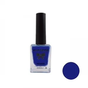 لاک ناخن اوندر شماره D21