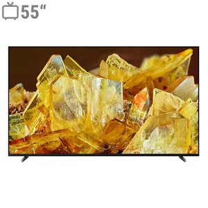 Sony XR-55X90L Smart LED TV 55 Inch