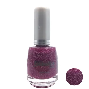 لاک ناخن دیکلا شماره 539