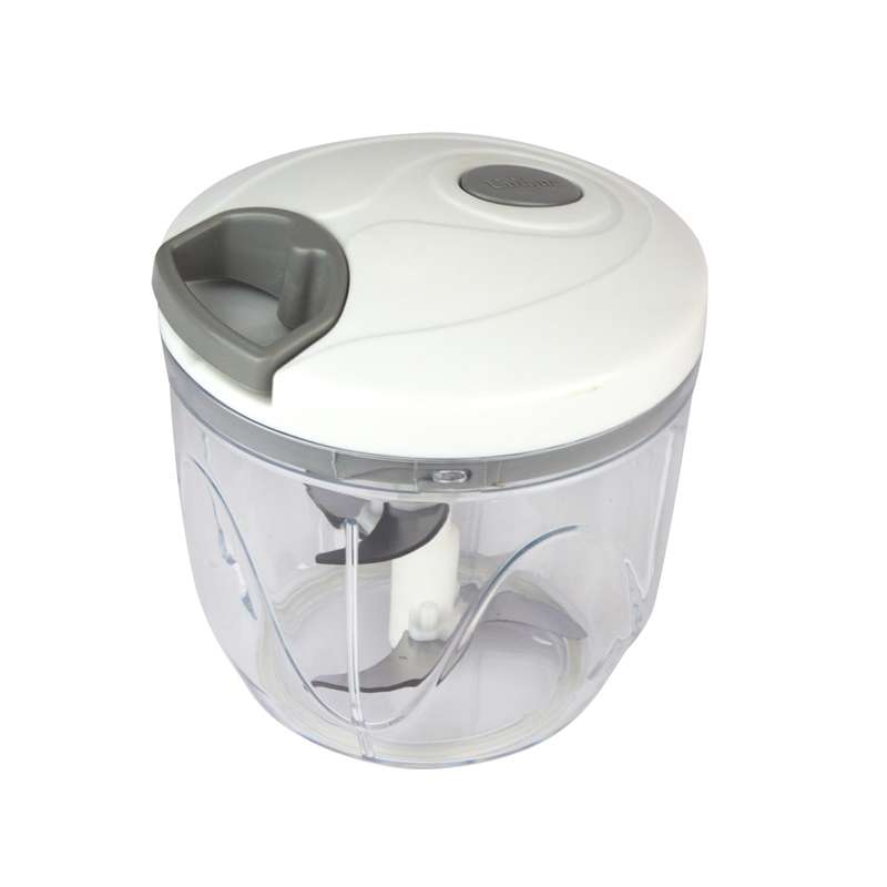 خردکن مدل نخی کد un-3099