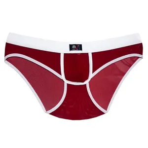 شورت مردانه مدل ZE0081