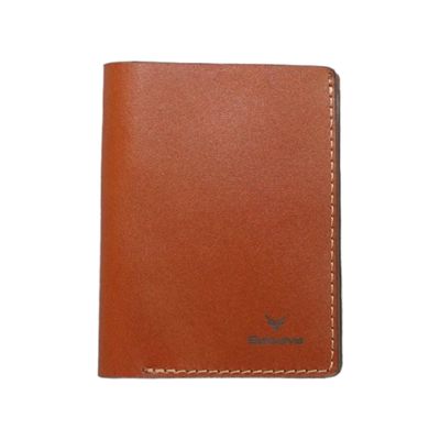کیف مدارک چرم بارثاوا کد 1508