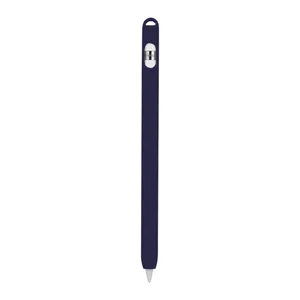   Coteetci CS7080 for Apple pencil first generation