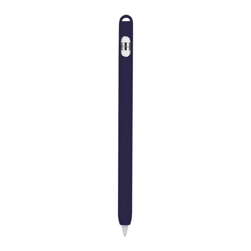 کاور کوتتسی مدل CS7080 مناسب برای قلم لمسی اپل سری یک