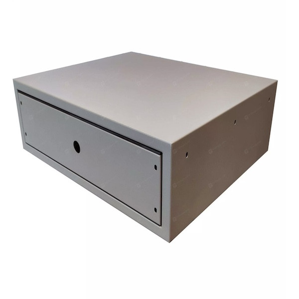 گاوصندوق فانتونی مدل 58 کد J418 گاوصندوق فانتونی مدل 58 کد J418