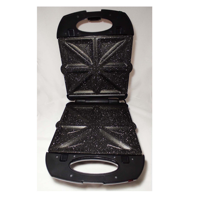 ساندویچ ساز نیو لایف مدل SMD-13D-365