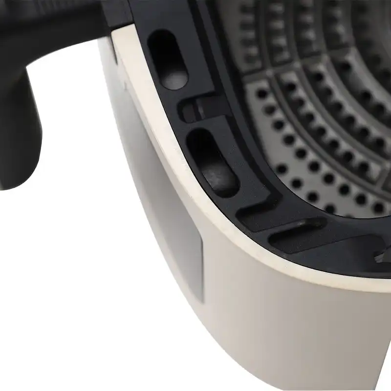 سرخ کن بدون روغن وینینگ استار مدل ST-9651