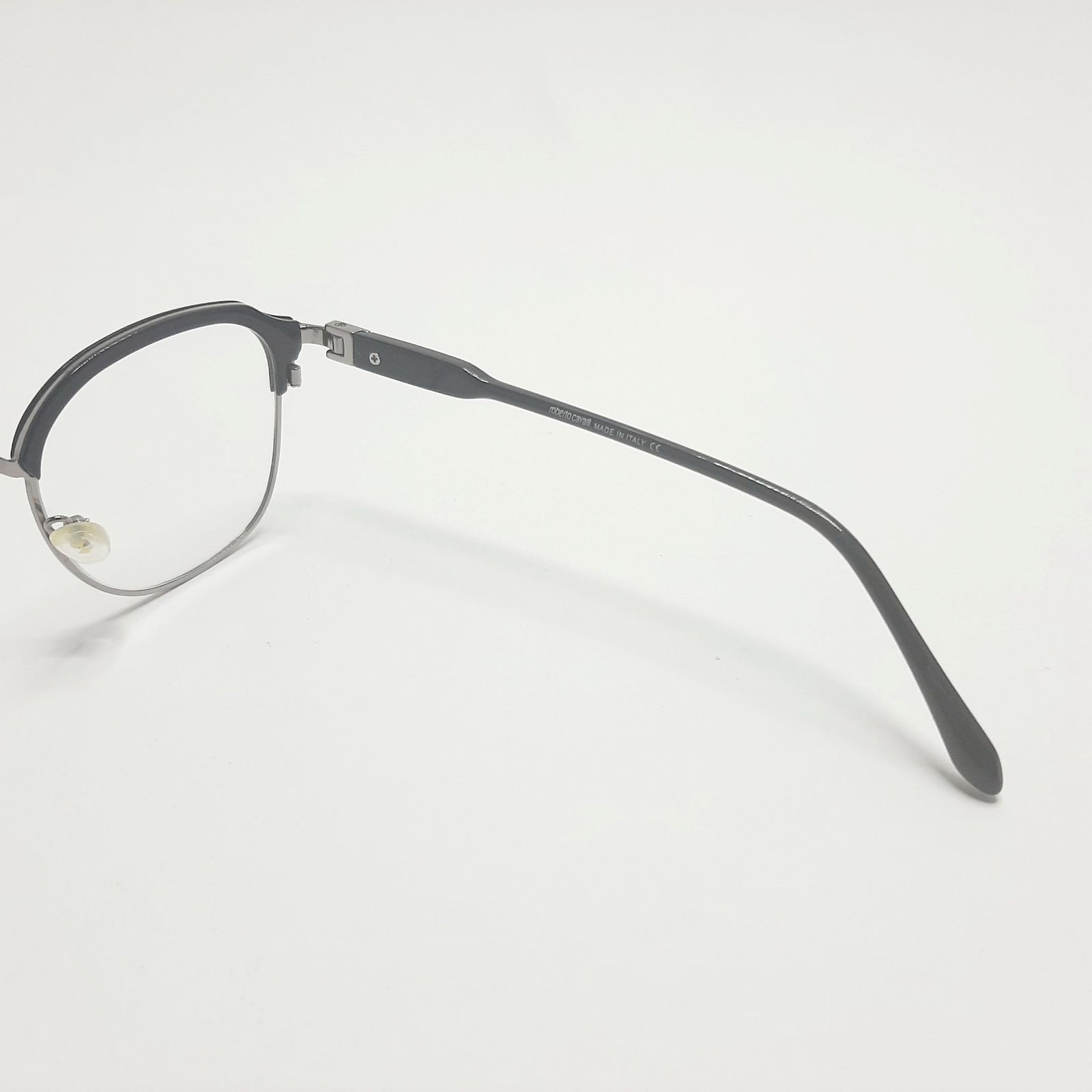فریم عینک طبی روبرتو کاوالی مدل RC10657Jc2 -  - 7