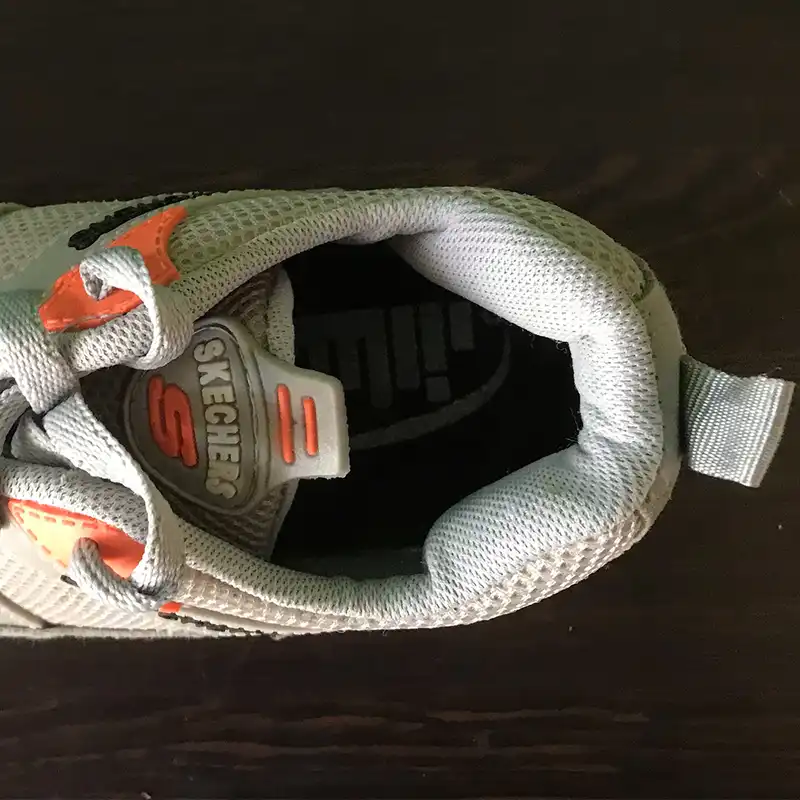 کفش مخصوص دویدن مدل S.K_t.o.s_n.r.n.j