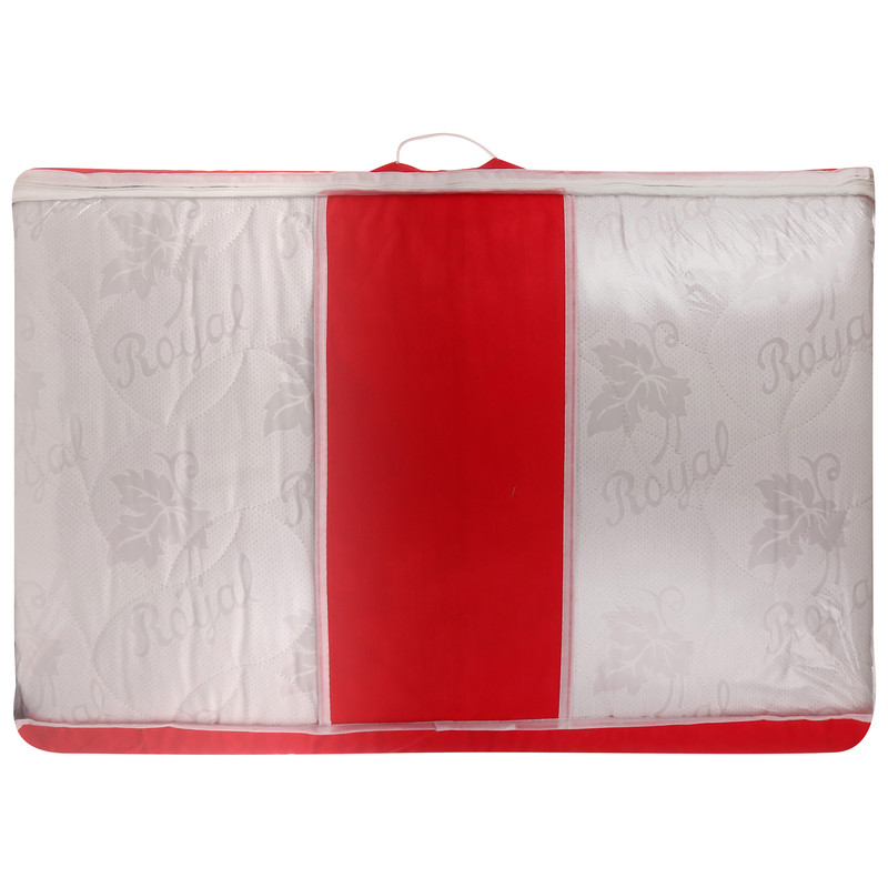 تشک مهمان مدل رویال مکس سایز ۹۰x۱۹۰ سانتی متر