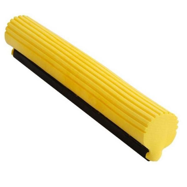 یدک زمین شوی مدل AT 2094