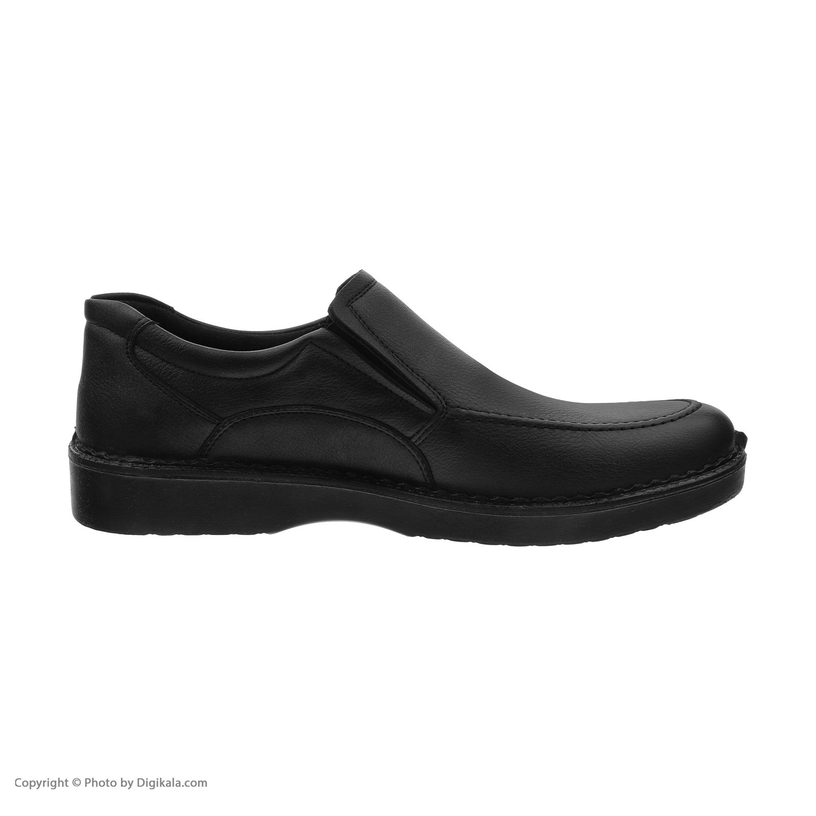 کفش روزمره مردانه اسپرت من مدل ST30451 -  - 4