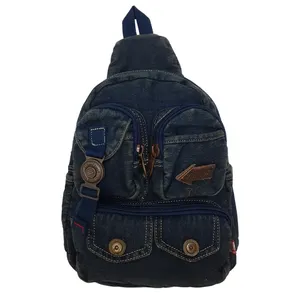 کوله پشتی مدل Y20338