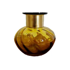 گلدان مدل 01