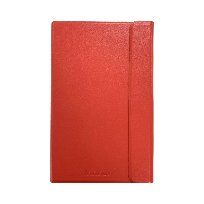 کیف کلاسوری مدل B-C01 مناسب برای تبلت لنوو TAB2 A7-30