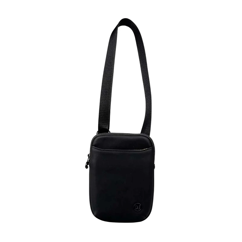 کیف کراس بادی زنانه دیوید جونز مدل CM7399