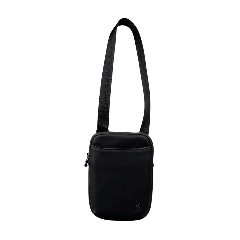 کیف کراس بادی زنانه دیوید جونز مدل CM7399