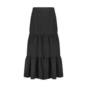 دامن زنانه بل فی مدل 81217-99