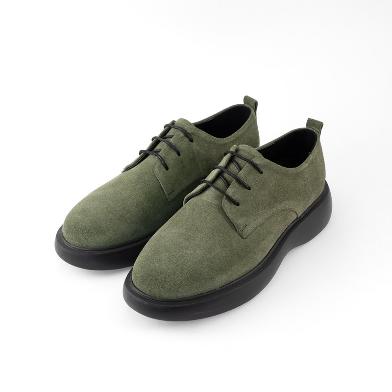 کفش روزمره زنانه منط مدل z322 کد 82568