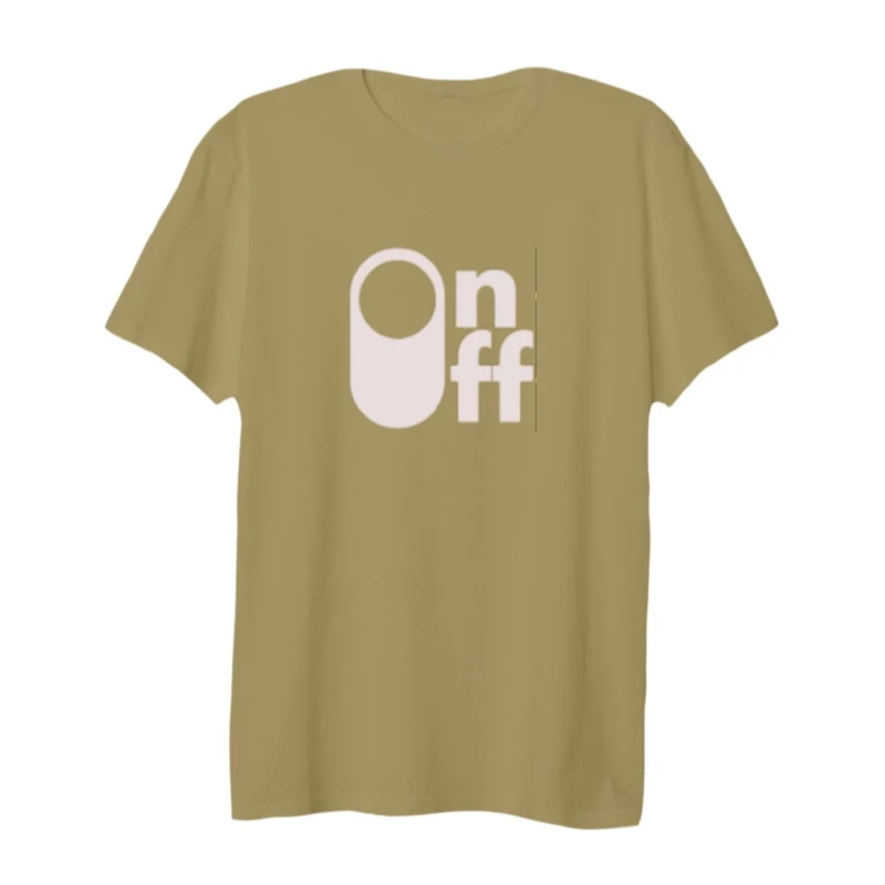 تی شرت لانگ آستین کوتاه زنانه مدل نوشته کد 5