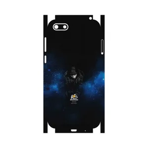 MAHOOT Eminem-FullSkin Cover Sticker for Huawei Y5 Lite