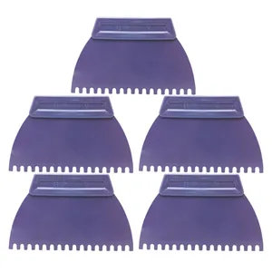 لیسه اچ وی مدل SH12 مجموعه 5 عددی