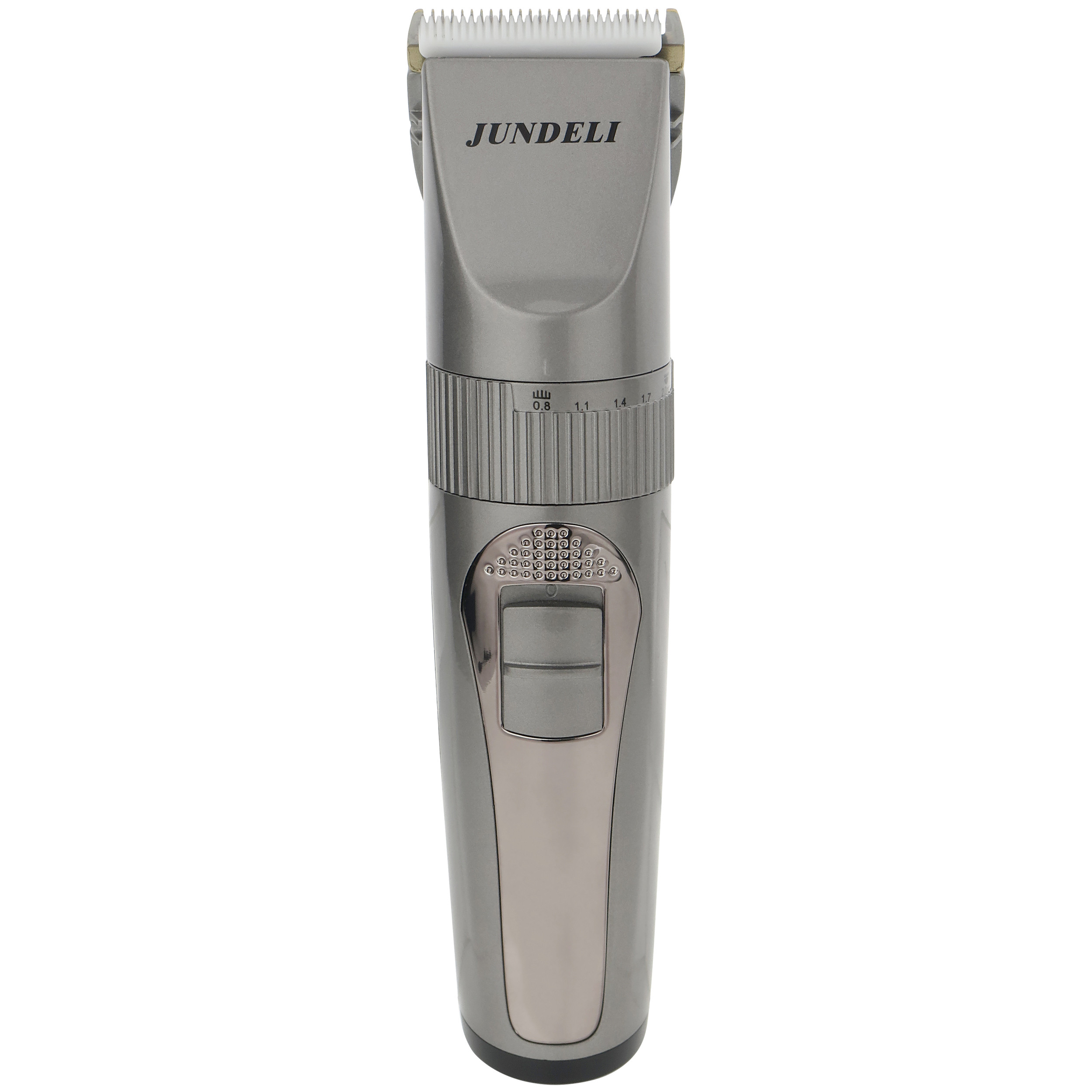 ماشین اصلاح موی سر و صورت جاندلی مدل JDL-3702