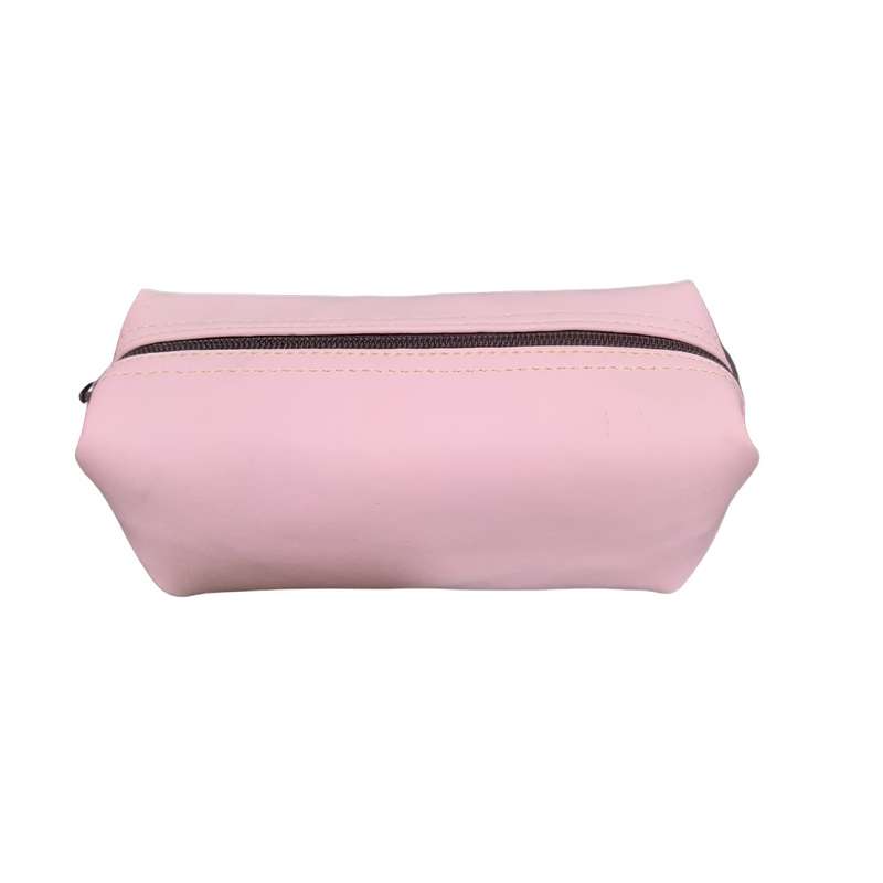 کیف لوازم آرایش زنانه مدل H05