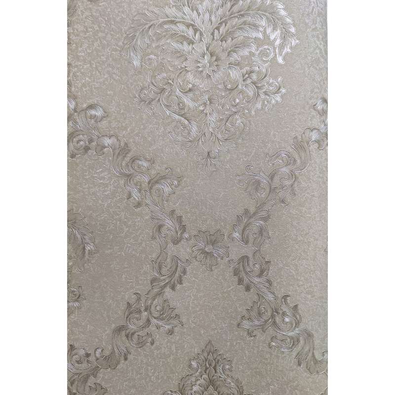 کاغذ دیواری دکورمال مدل DM110020