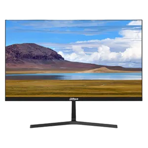 مانیتور داهوا مدل LM22-B200S سایز 21.45 اینچ