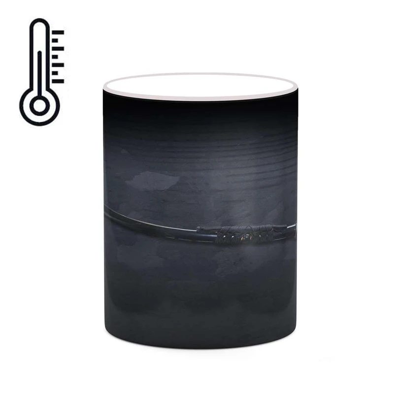 ماگ حرارتی کاکتی کد mgh19154