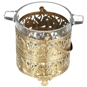 یخدان طرح قو کد 883