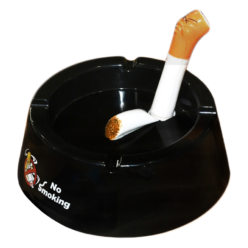 زیر سیگاری جادویی مجیک مدل 1224