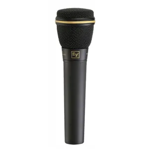 میکروفن الکتروویس مدل ND-967