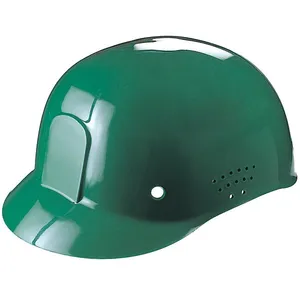 کلاه ایمنی پارکسون ABZ مدل SM90356