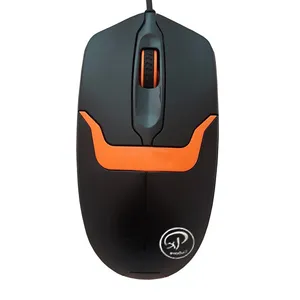 ماوس ایکس پی-پروداکت مدل XP-M503