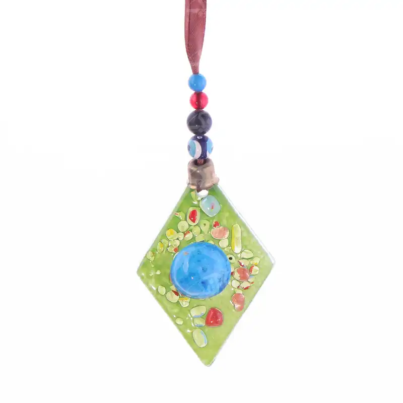 آویز آرانیک مدل 1005400026