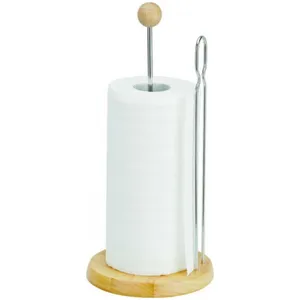 استند دستمال والرین مدل AE-1007