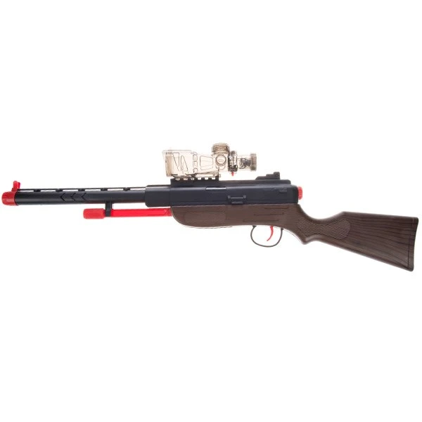اسلحه Qi Bao Sniper II کد L03E-1