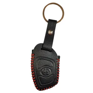 جاسوییچی خودرو مدل برلیانس 02