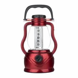 چراغ فانوسی مدل TY-2678