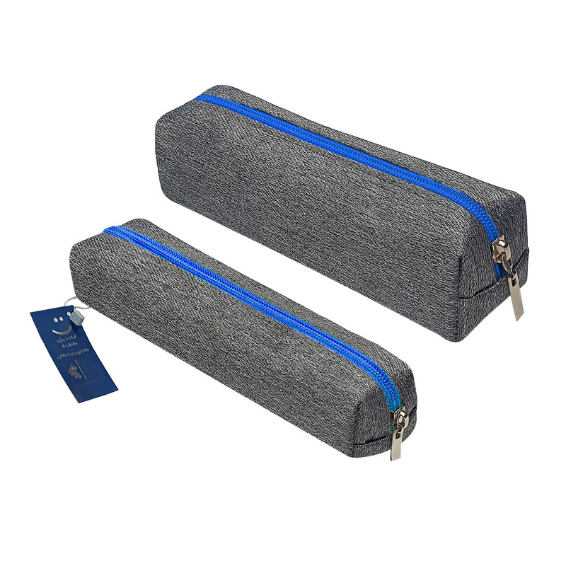 جامدادی پدیده نقش مدل کبریتی دوقلو بسته 2 عددی