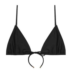 مایو زنانه مدل 20519