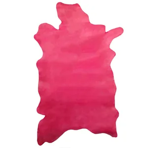 چرم طبیعی مدل 20G007