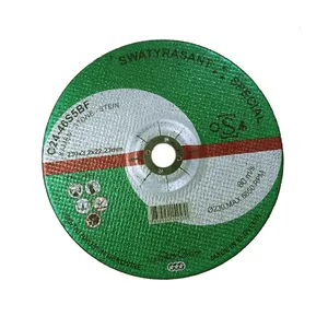 صفحه برش سنگ سویتی رازنت مدل C24-46S5BF