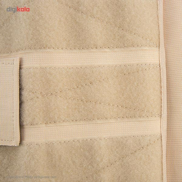 کمربند ادور مدل Work سایز بسیار بزرگ کمربند ادور مدل Work سایز بسیار بزرگ