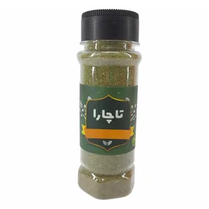 ادویه دوغ و ماست تاچارا - 60 گرم