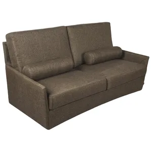 ست مبل 2 نفره ایتال فوم مدل Velonda 