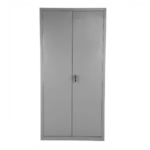 کمد فلزی اداری مدل LRS130