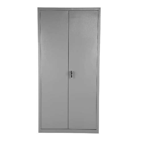 کمد فلزی اداری مدل LRS130